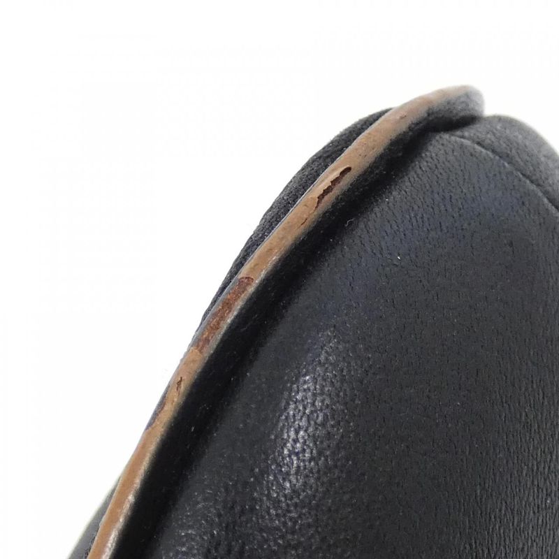 Vintage CELINE Shoulder Bag