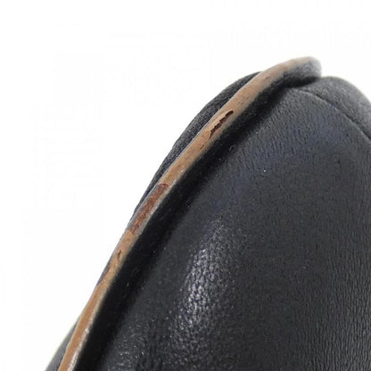 Vintage CELINE Shoulder Bag