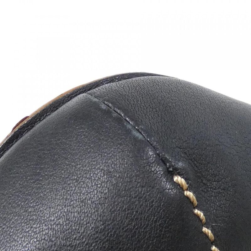Vintage CELINE Shoulder Bag