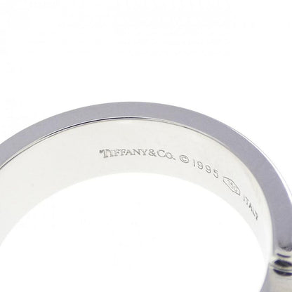 Tiffany & Co Atlas Ring