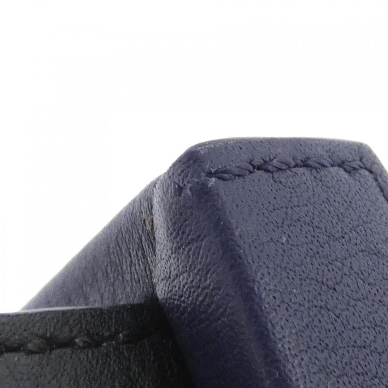 LOEWE Postal Small 309 31 W85 Bag