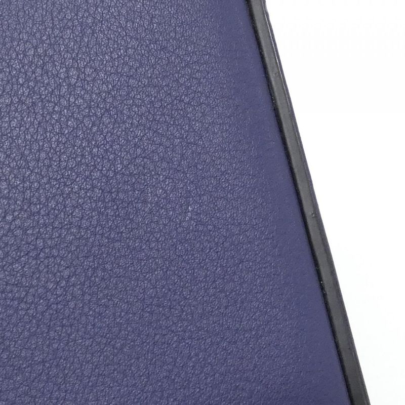 LOEWE Postal Small 309 31 W85 Bag
