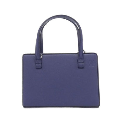 LOEWE Postal Small 309 31 W85 Bag