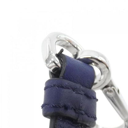 LOEWE Postal Small 309 31 W85 Bag