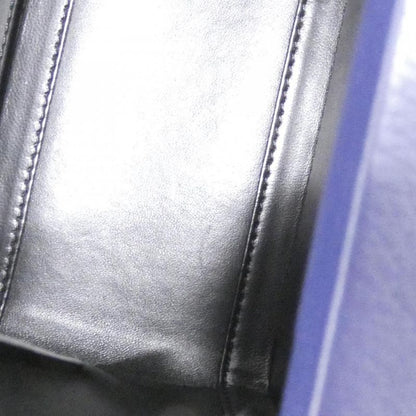 LOEWE Postal Small 309 31 W85 Bag