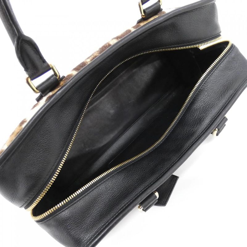 LOEWE Amazona Bag