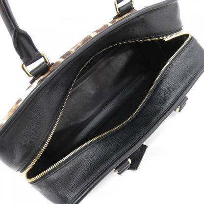 LOEWE Amazona Bag
