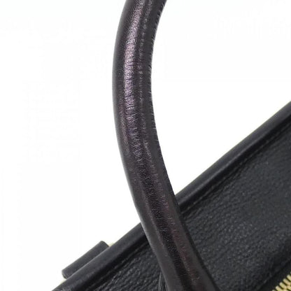 LOEWE Amazona Bag