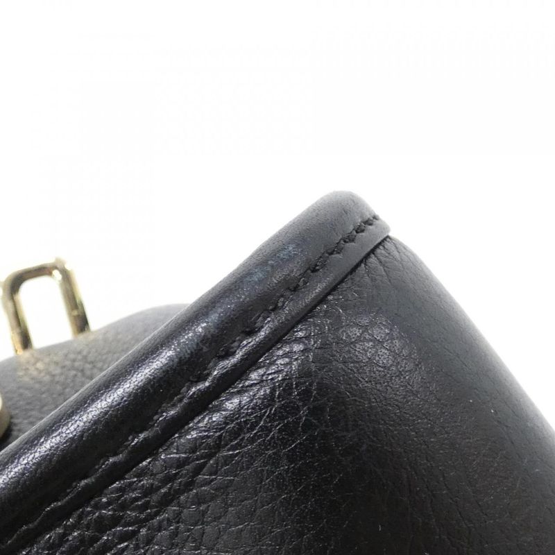 LOEWE Amazona Bag