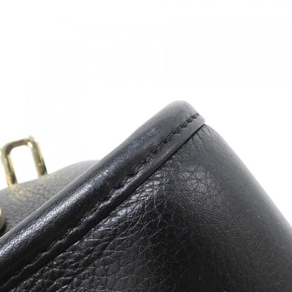 LOEWE Amazona Bag