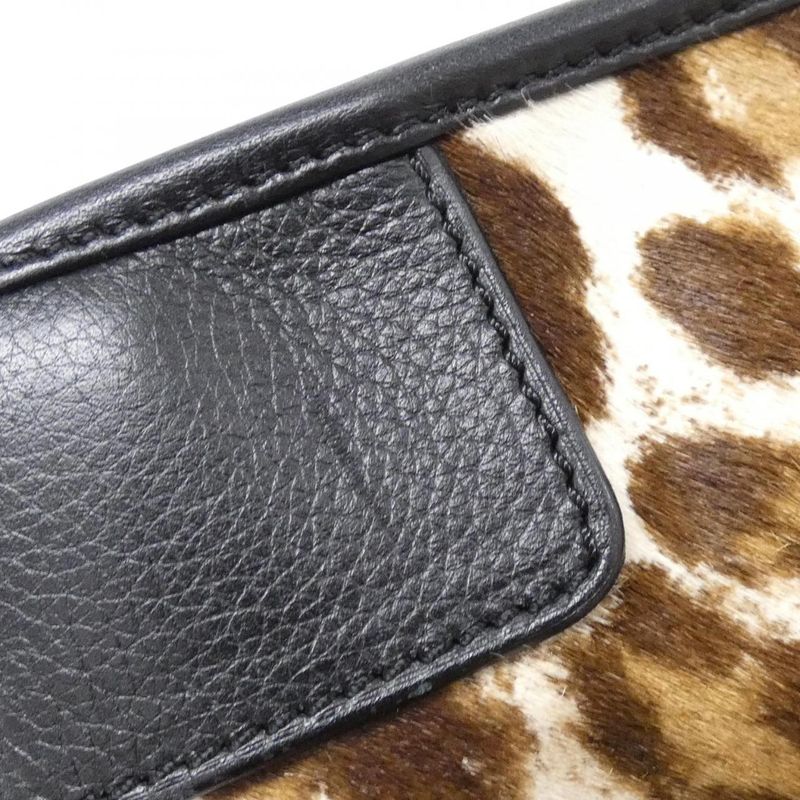 LOEWE Amazona Bag