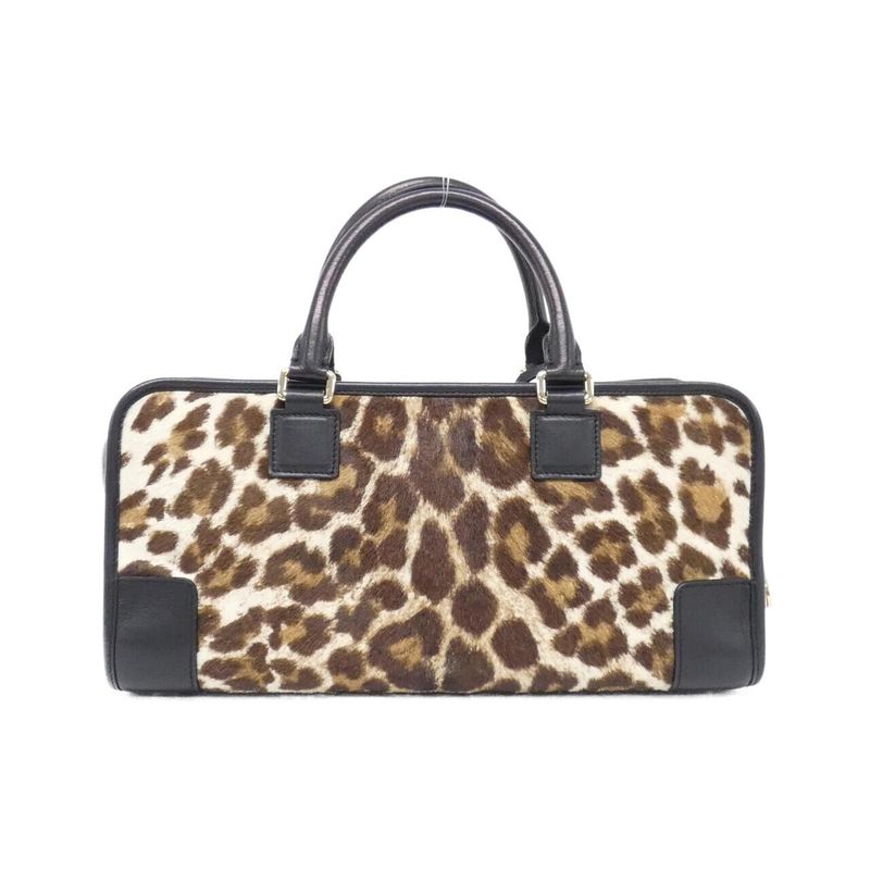 LOEWE Amazona Bag