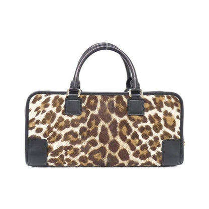 LOEWE Amazona Bag
