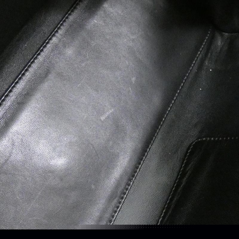 LOEWE Amazona Bag