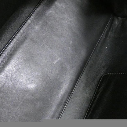 LOEWE Amazona Bag