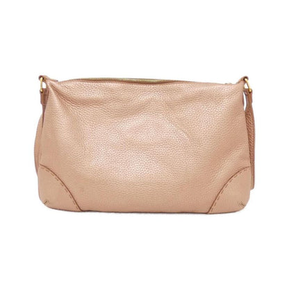 FENDI Selleria 8bt194 YF4 Shoulder Bag