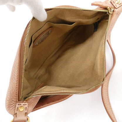 FENDI Selleria 8bt194 YF4 Shoulder Bag