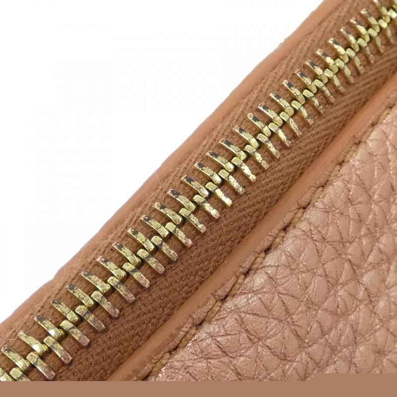 FENDI Selleria 8bt194 YF4 Shoulder Bag