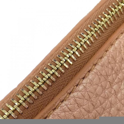 FENDI Selleria 8bt194 YF4 Shoulder Bag