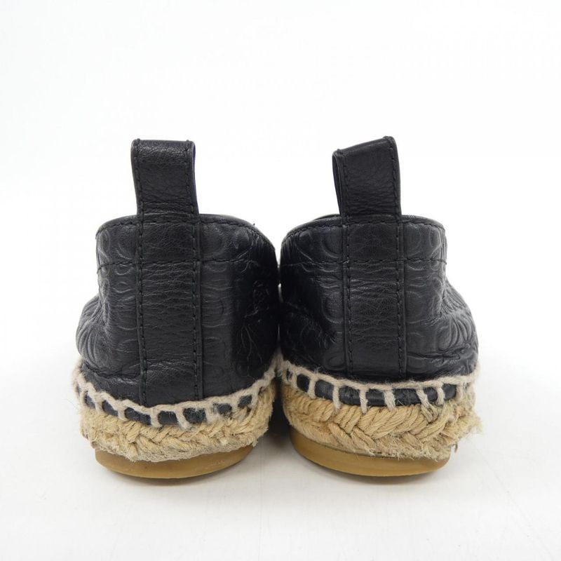 LOEWE Shoes