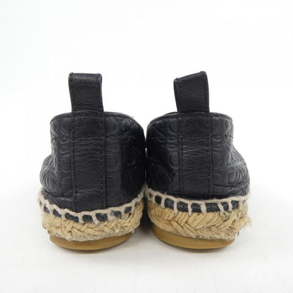 LOEWE Shoes