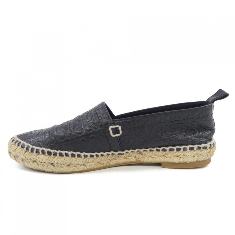 LOEWE Shoes