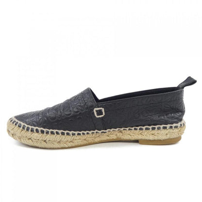 LOEWE Shoes