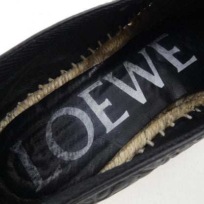 LOEWE Shoes