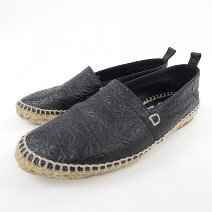 LOEWE Shoes