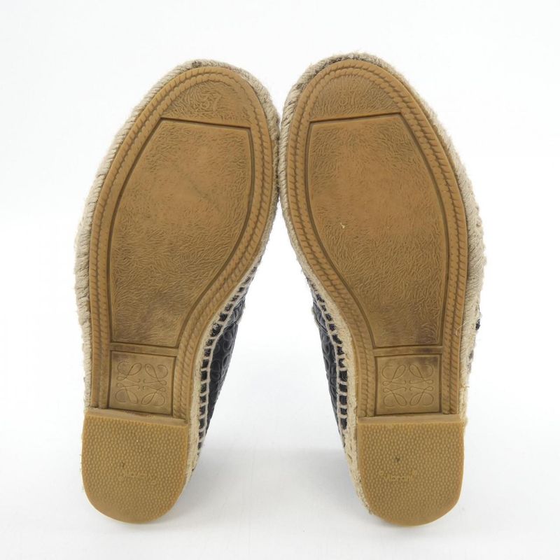 LOEWE Shoes