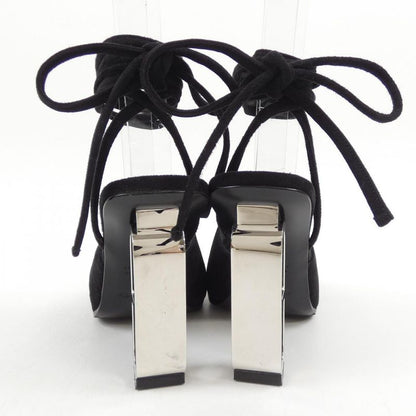 HERMES Image Chaine D'ancre 241086z Sandals