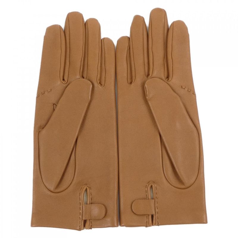HERMES H152001g Glove