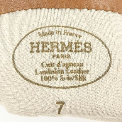 HERMES H152001g Glove