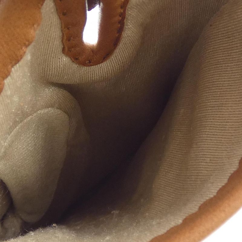 HERMES H152001g Glove