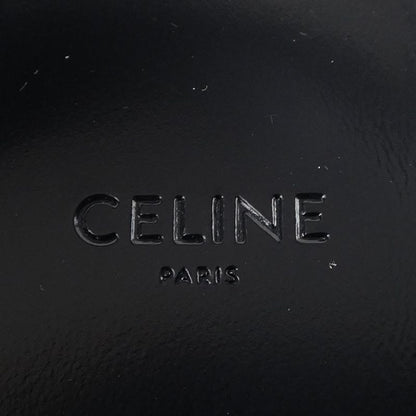 CELINE 345663338c.38no Sandals