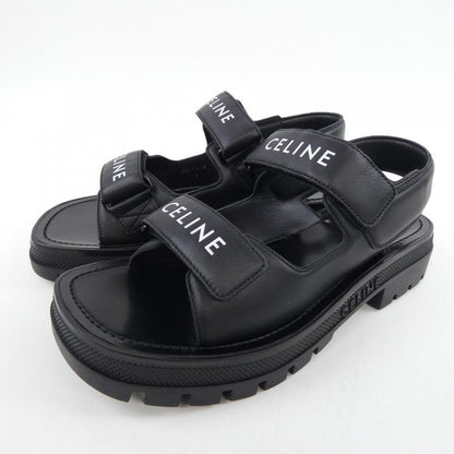 CELINE 345663338c.38no Sandals