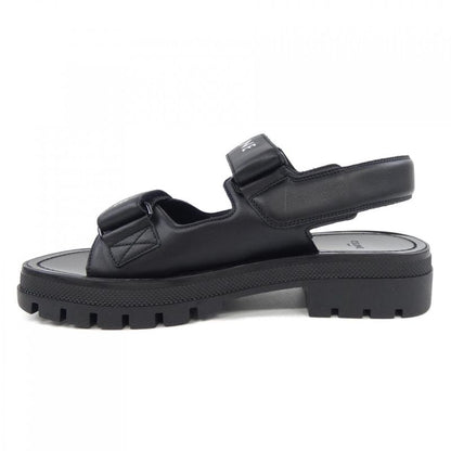 CELINE 345663338c.38no Sandals