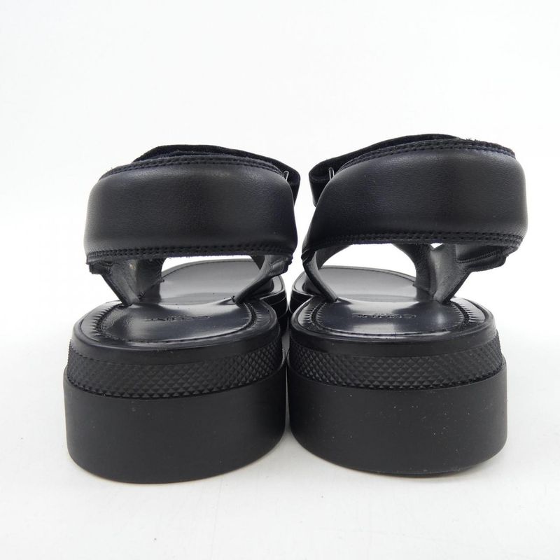 CELINE 345663338c.38no Sandals