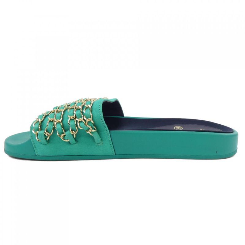 CHANEL G31627 Sandals