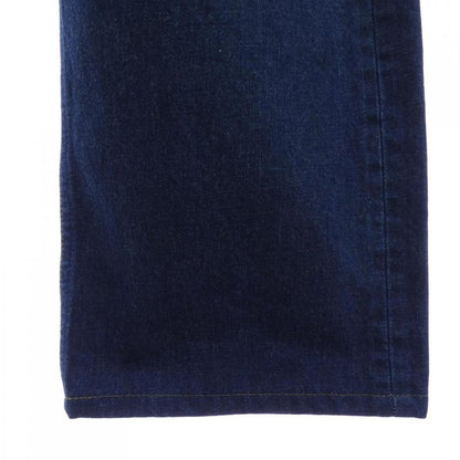 CELINE 2n574789d Jeans
