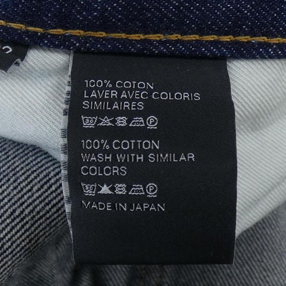 CELINE 2n574789d Jeans
