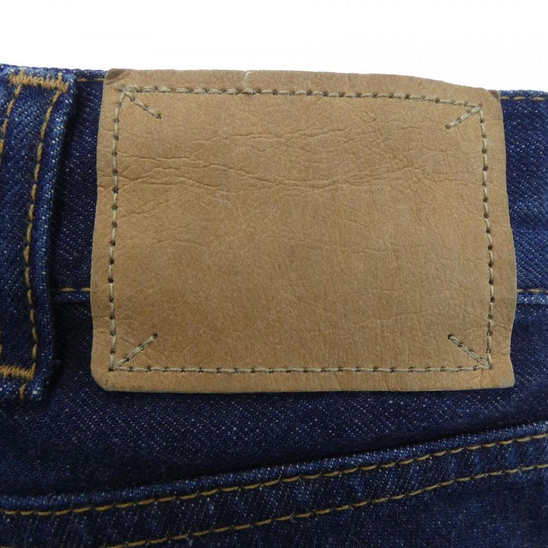CELINE 2n574789d Jeans