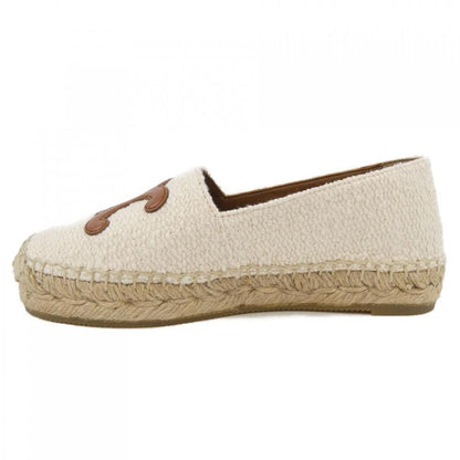 CELINE Pa0254 Flat Shoes
