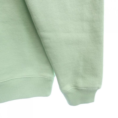 LOEWE H800y24x10 Sweatshirts