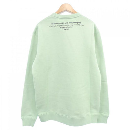 LOEWE H800y24x10 Sweatshirts