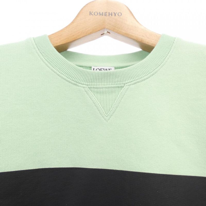 LOEWE H800y24x10 Sweatshirts