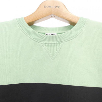 LOEWE H800y24x10 Sweatshirts
