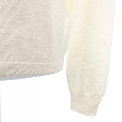 Louis Vuitton Intarsia Heart Tortle Neck Hmn05wzll NIGO Knit