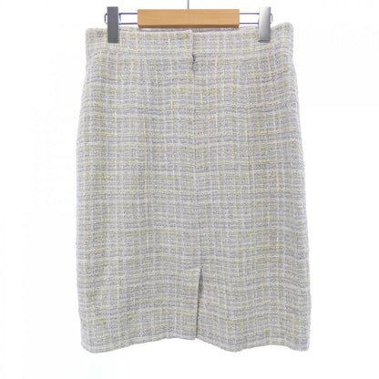 CHANEL P35515v25562 09P Skirt