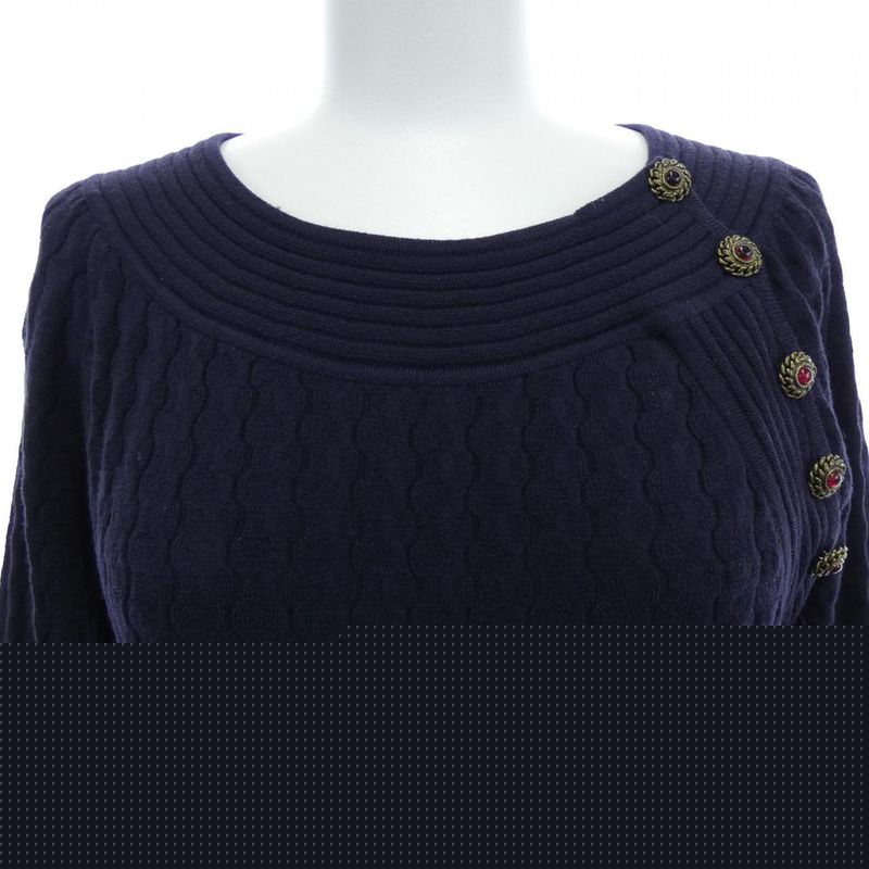 CHANEL P38807k02685 10A One Piece